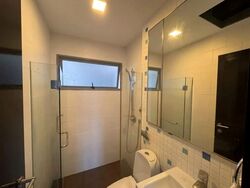 Venezio (D16), Apartment #563323901
